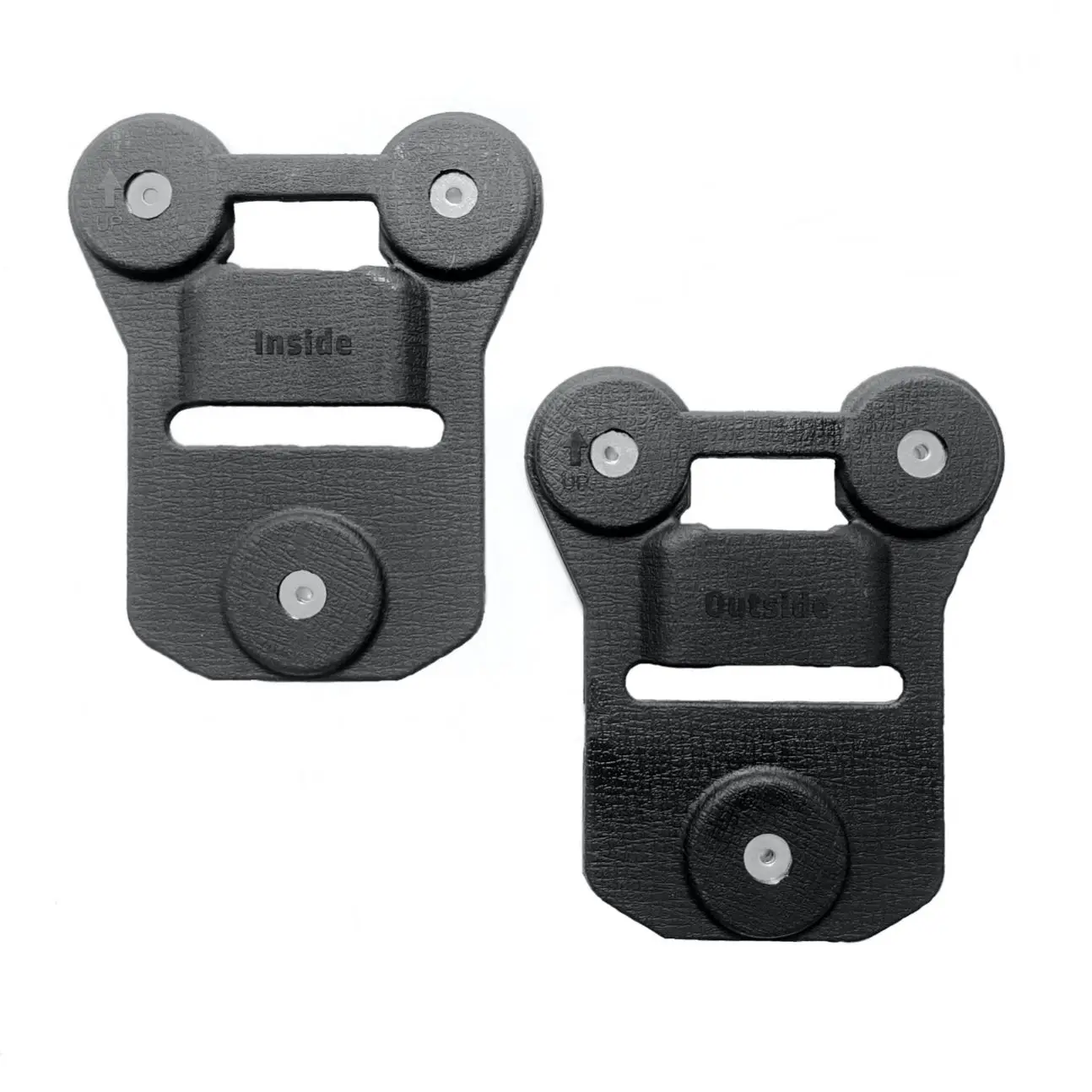 Universal para Câmeras Suporte com Imã para Vestir Acessório para Todas as Marcas Suporte Magnético - Image 3