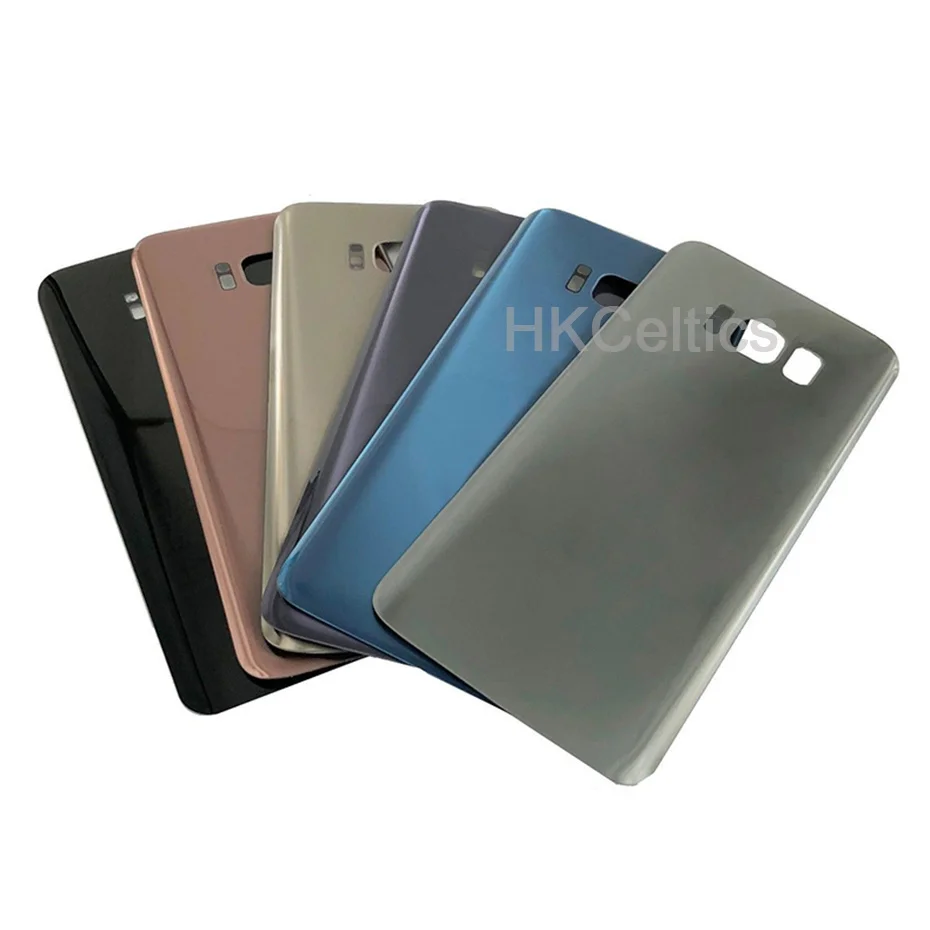 Samsung-s8-plus-back-cover-(2)