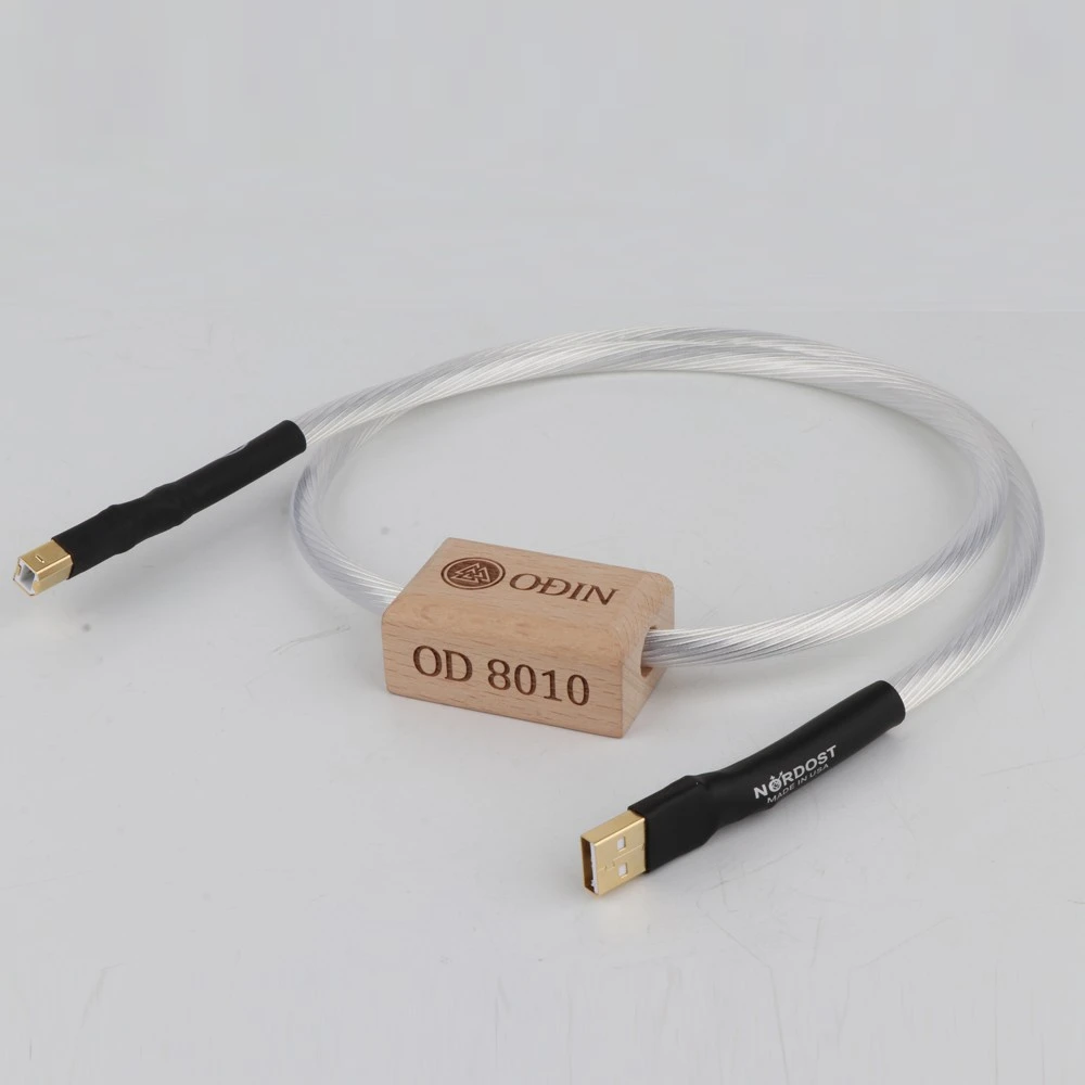 Nordost-Odin-2-decoder-DAC-data-cable-US