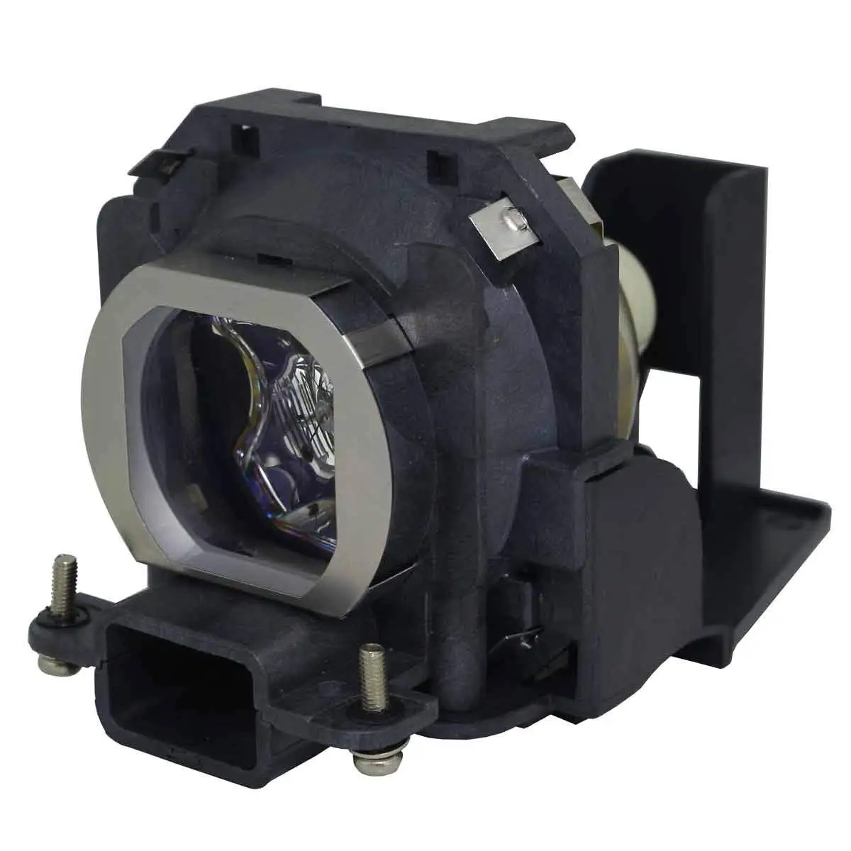 Lâmpada de Projetor para Panasonic Refletor de Dados Lâmpada Lb30nte Lb30ntu Lb55nte Lb60nte Lb60nte Lb60ntu