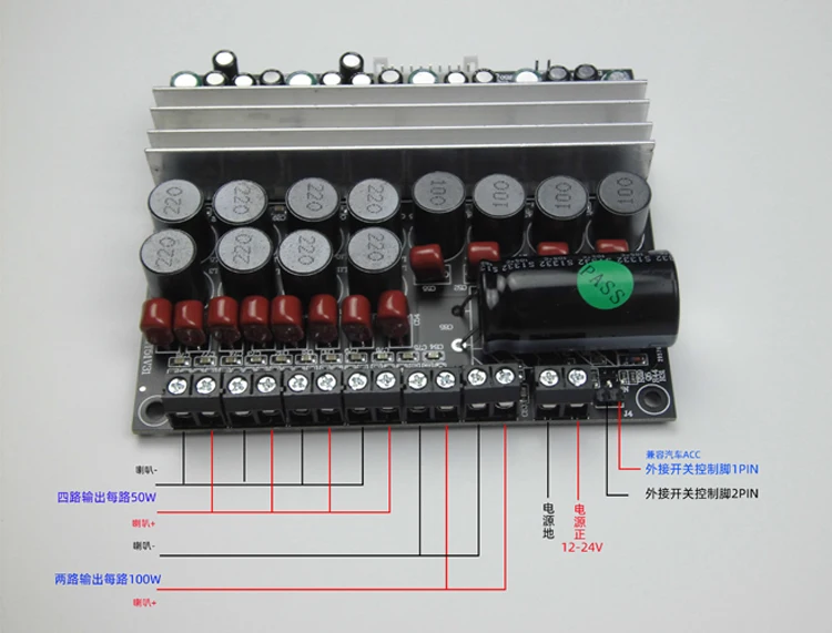 1 - 副本 - 副本 - 副本 - 副本 - 副本 - 副本 - 副本 - 副本 - 副本 - 副本 - 副本 - 副本 - 副本 - 副本 - 副本 - 副本 - 副本 - 副本 - 副本 - 副本 - 副本 - 副本 - 副本 - 副本 - 副本