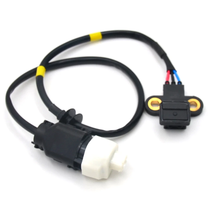 Crankshaft Position Sensor Car Accessories Fit for Kia Sorento V6 3.5L