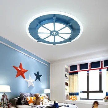 

nordic living room decoration luzes de teto led ceiling light hallway lamp LED ceiling lamp lighting light