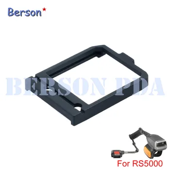

Cover Gasket Replacement for Zebra Motorola Symbol RS5000