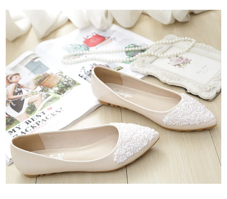 10567092300_168905815