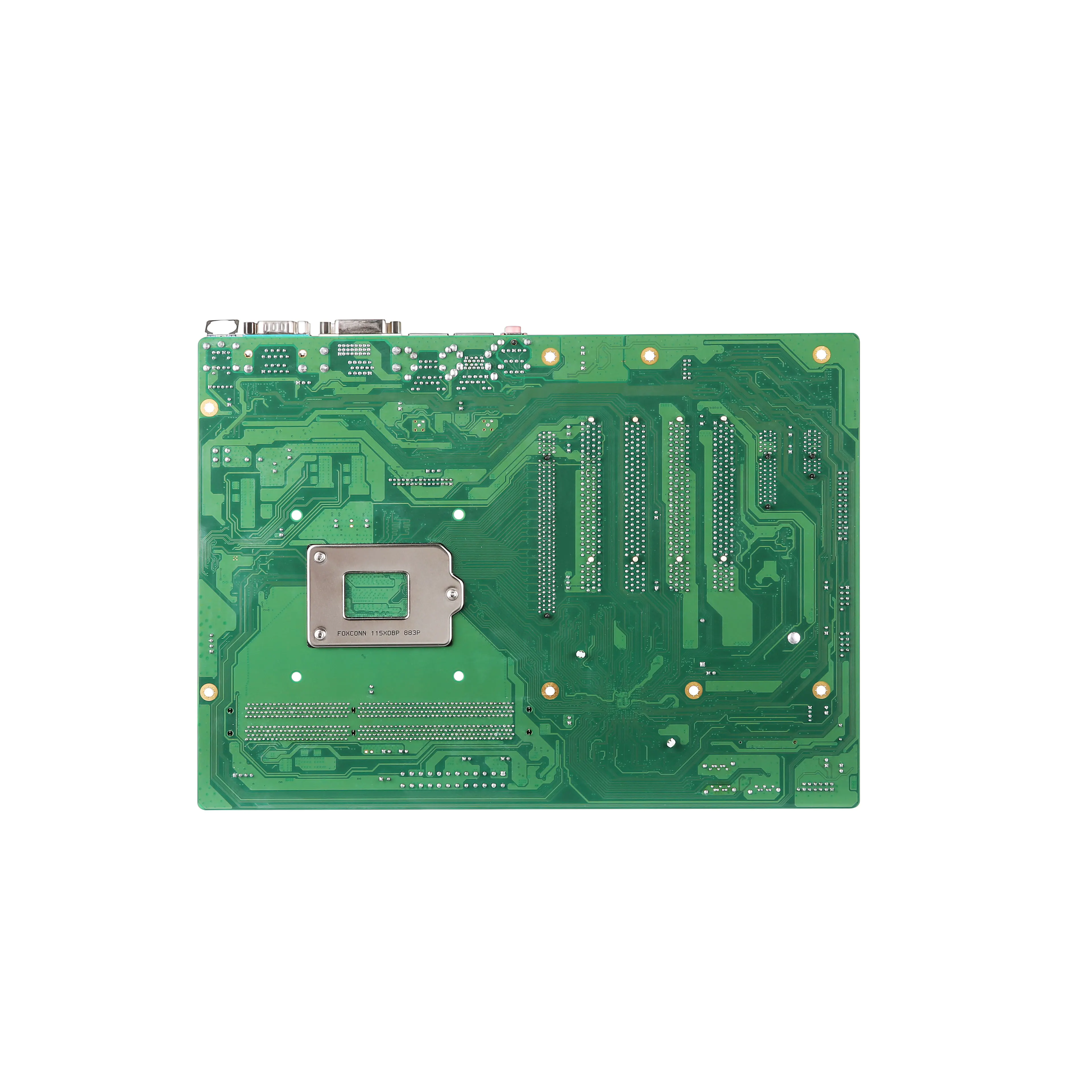 H87マザーボード / i5-4570 / GTX 970 / メモリ8Gセット（i5