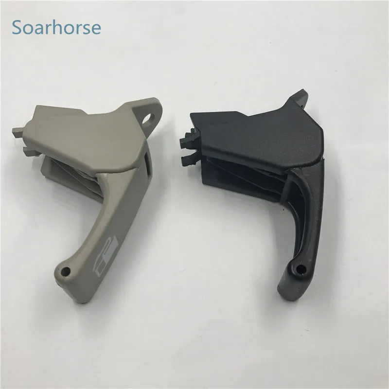 Переключатель крышки топливного бака Soarhorse для Chery A3 M11|Переключатели и рычаги