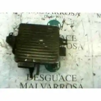 

SWITCHBOARD ENGINE EUA MG ROVER 800 SERIES (RS) 820 If Saloon 120306375 S727 [1859473]