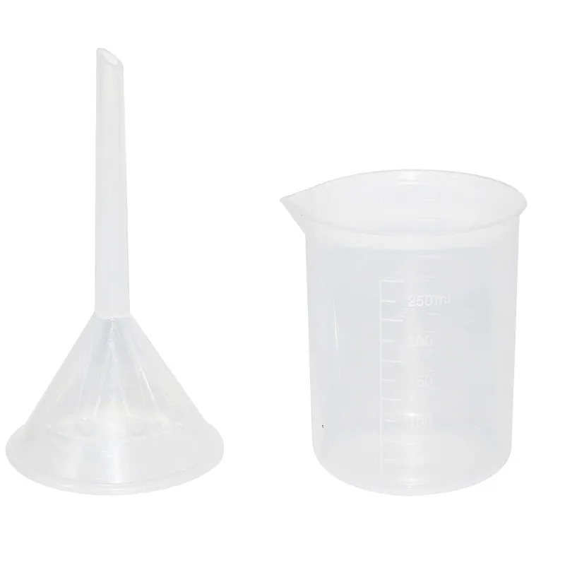 O1CN01Fk4szO1Pl5AAGQx4P_!!1027531880