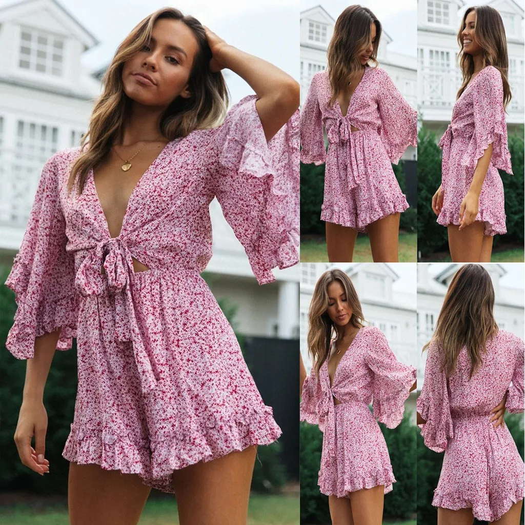 holiday dresses womens