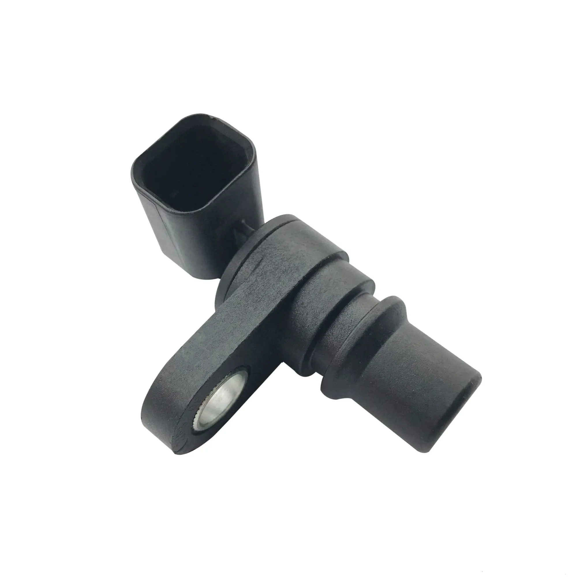 Fuel Injection Pump Speed Sensor 2380120 Crankshaft Position Sensor