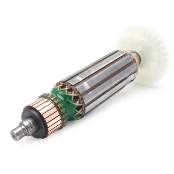 

Angle Grinder Rotor for BOSCH GWS7-100GWS7-125 Rotor 7-100 Rotor Angle Grinder Accessories