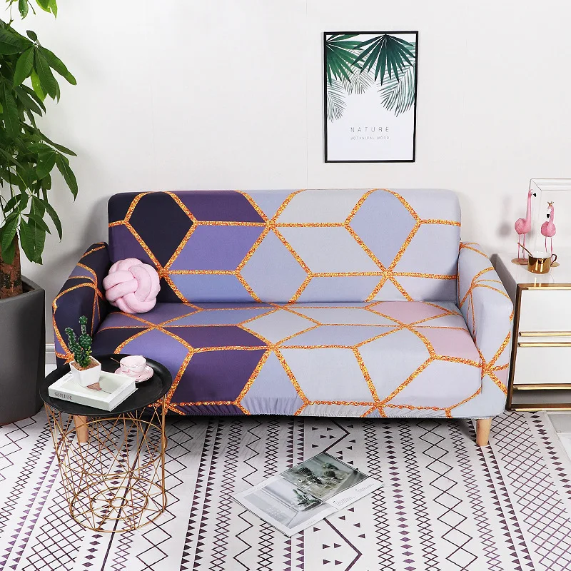 11495867243_1929366431