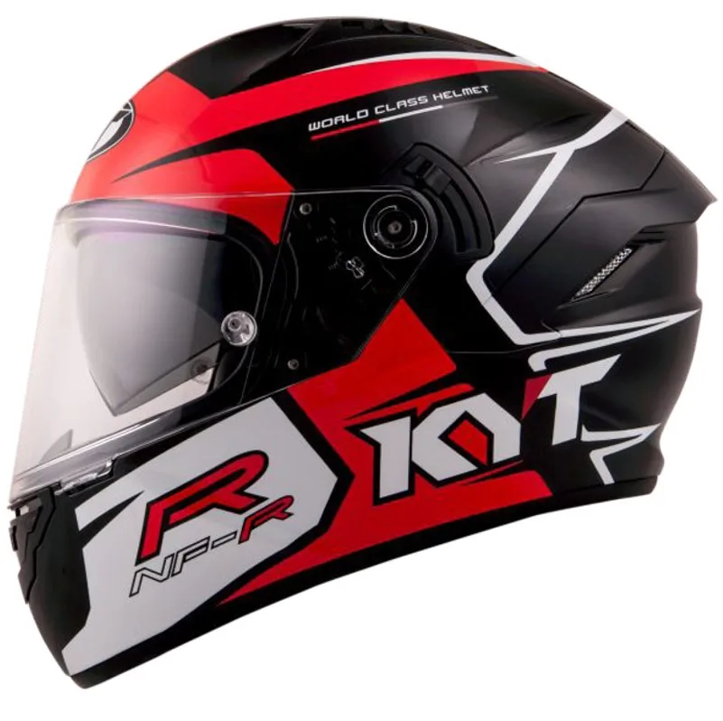 

Kyt Scrambling Motorcycle Fully Cover Type Helmet Anti-fog Winter Full Face Helmet Knight Electric Men Cool Cap Women's Warm