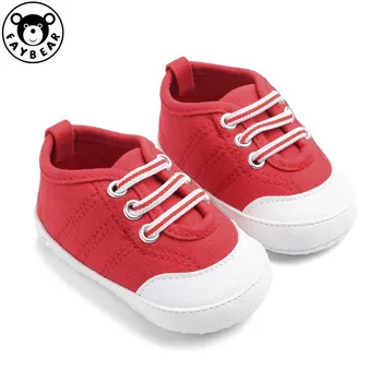 

Quality High Baby Shoes First Walkers Kid Shoes Newborn Baby Girls Boys Solid Exquisite Infant Toddler Soft Sole Casual Shoes