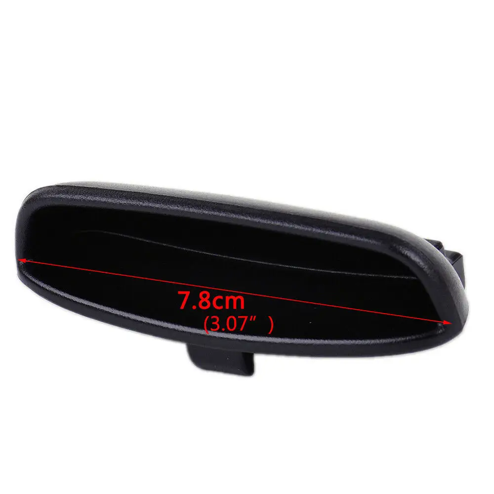 Подлокотник крышка замок центральная консоль защелка для Honda Civic 2006 2011 83451SNA