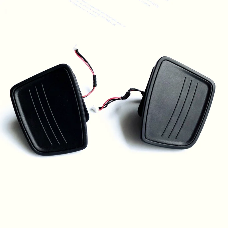 5D58F049CAB28B0481FD507F7B45A709