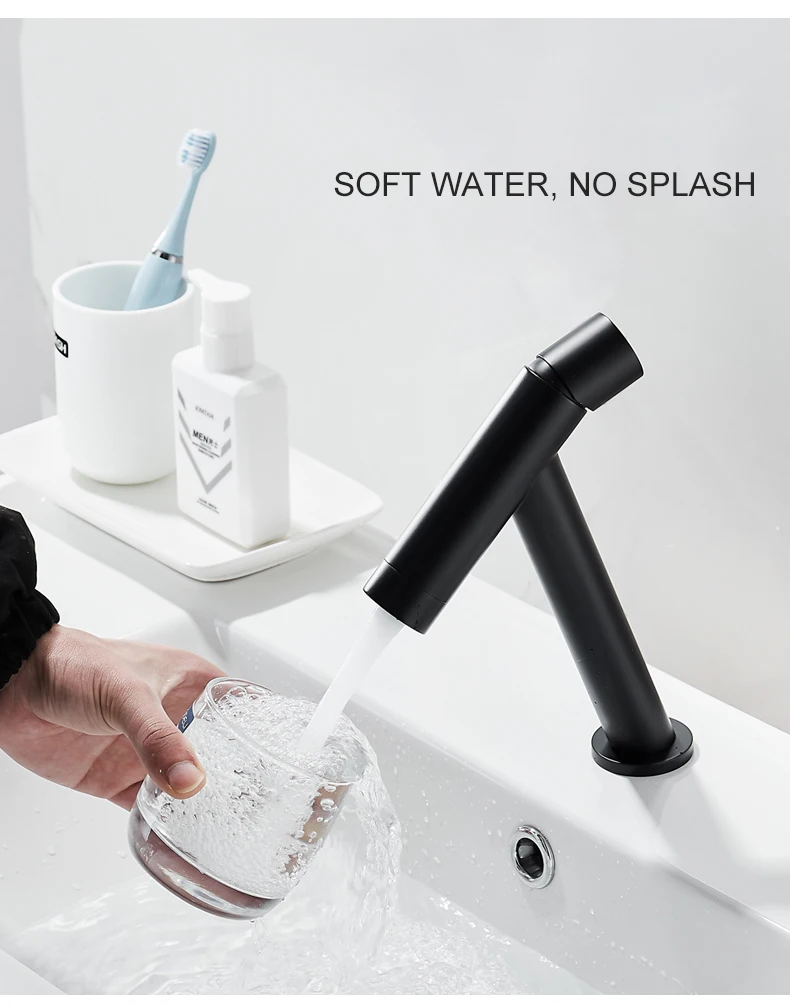 High Quality Renovação da Casa