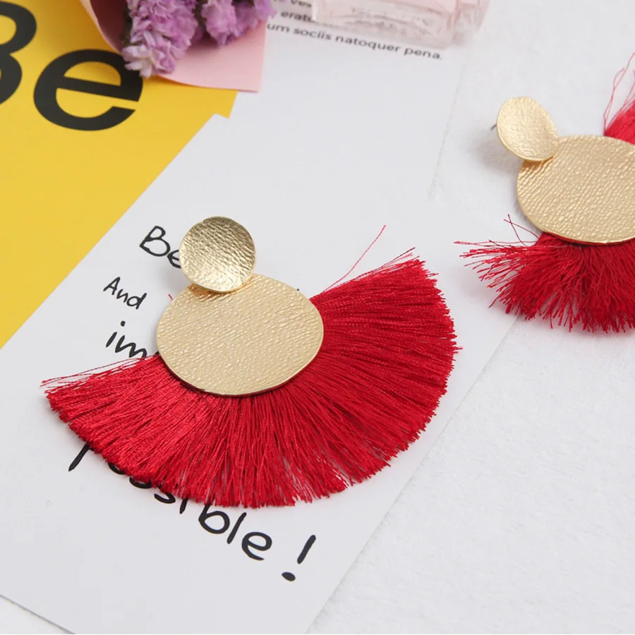 8377422553_1901727948