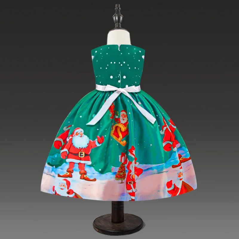 9696116420_1933995610