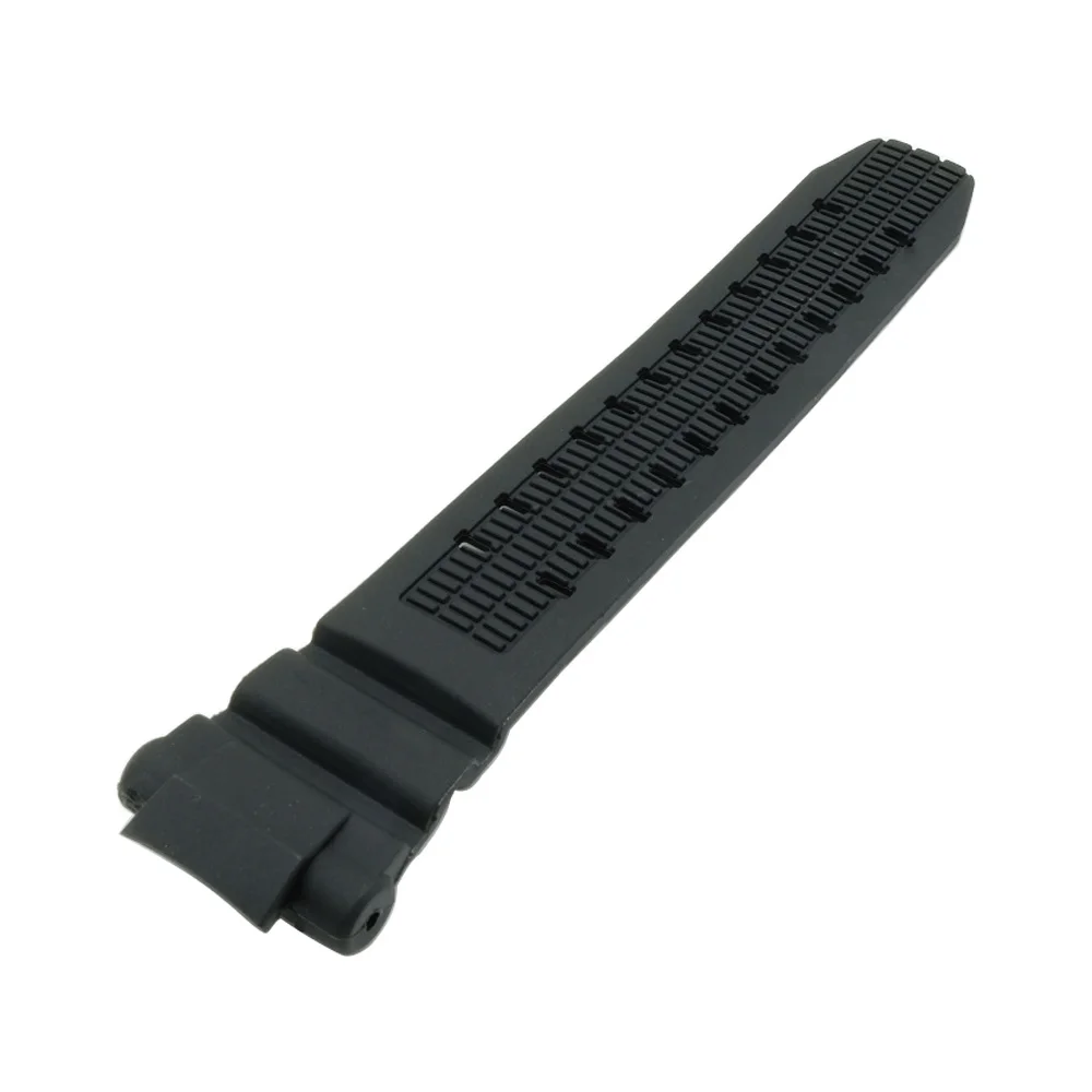 Новинка для Caswatch GSHOCK GW 3500B / 3000B 2000 G 1200B Tape Watchabnd ремешок часов + инструмент|tool lot|tool