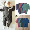 Girls' Baby Clothing