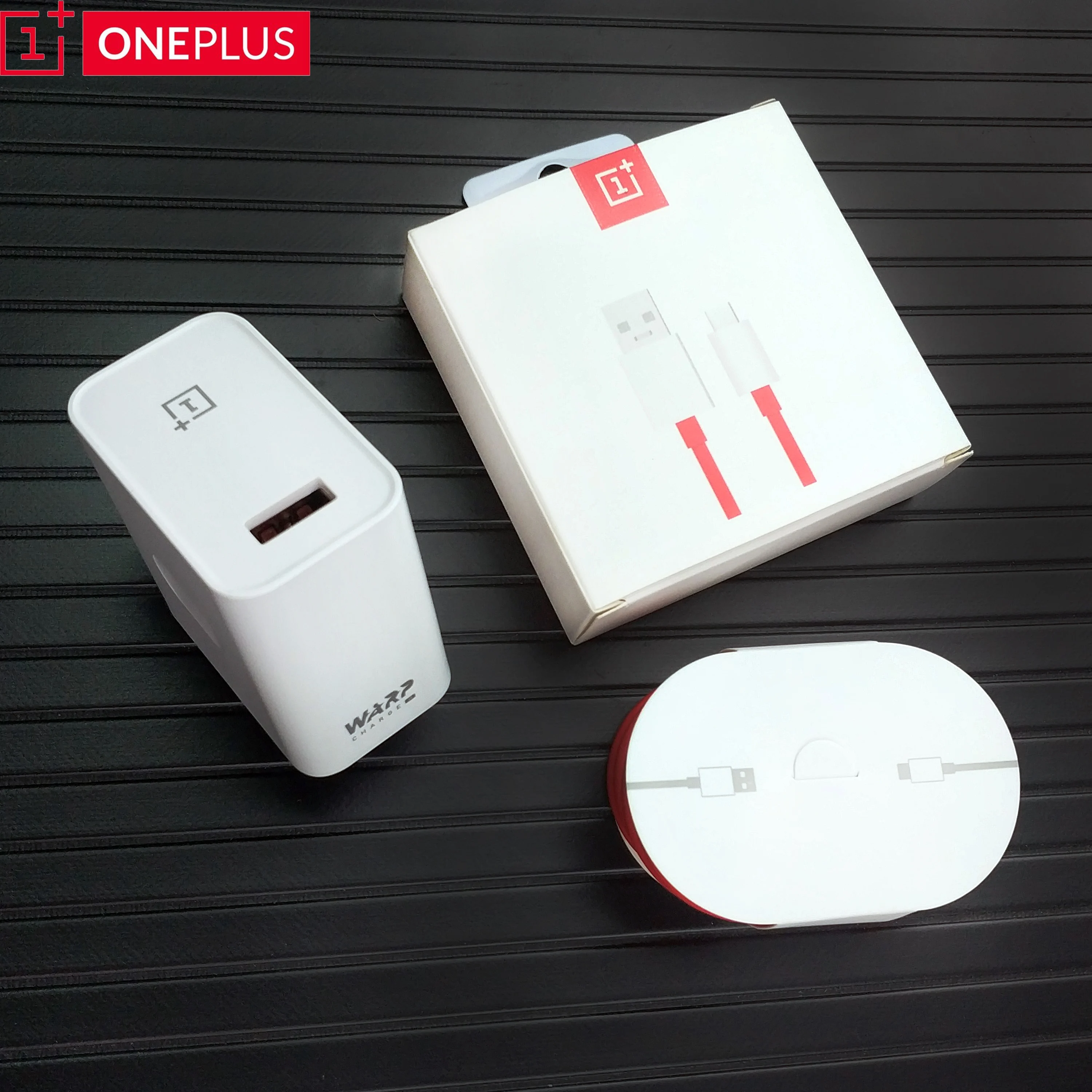 

Oneplus 30W Fast warp Charger original Fast 5V/6A Quick Dash Charge power adapter Usb type-c Warp Cable For One plus 7 7 Pro 6 5