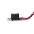 SherryBerg Distributor Electronic IGNITION KIT lucas 41630 fit AUSTIN MINI 0.9 1969 1970 1971 1972 -1985 45D4 45D 4 цилиндра