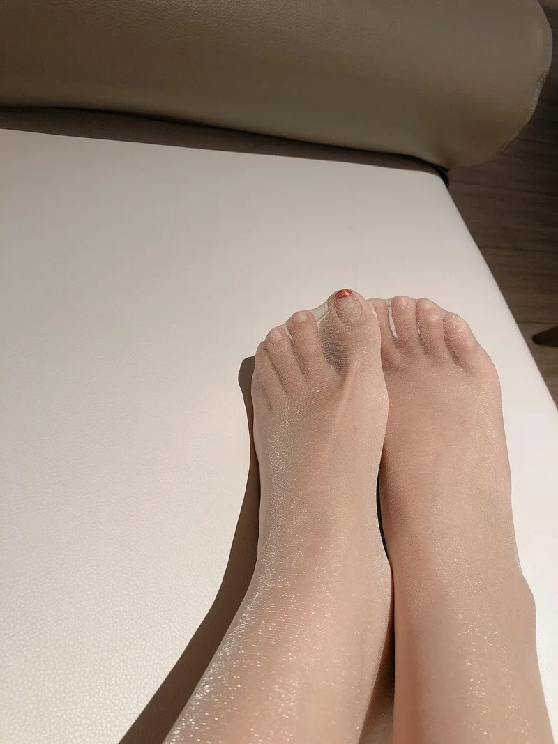 16240939146_75289172