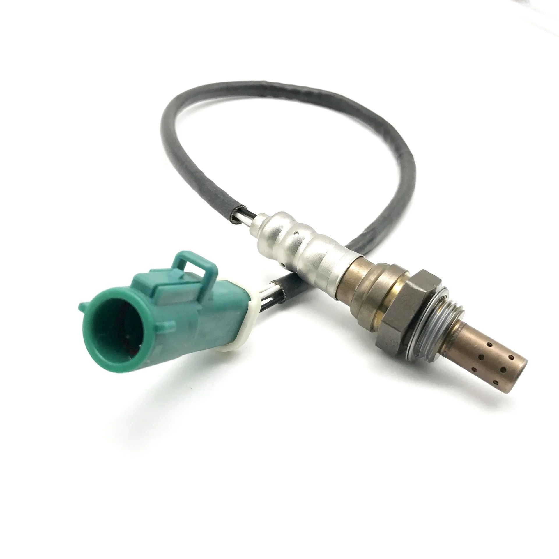 

Applicable Ford NTK Style Oxygen Sensor 1S7F-9F472-AB Mondeo 3M519F472BC Sensor