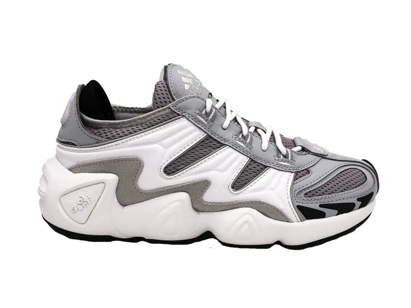 Zapatillas ADIDAS FYW S 97 W gris blanco EE5325 (38 2 3 gris)|Accesorios de  zapatillas| - AliExpress