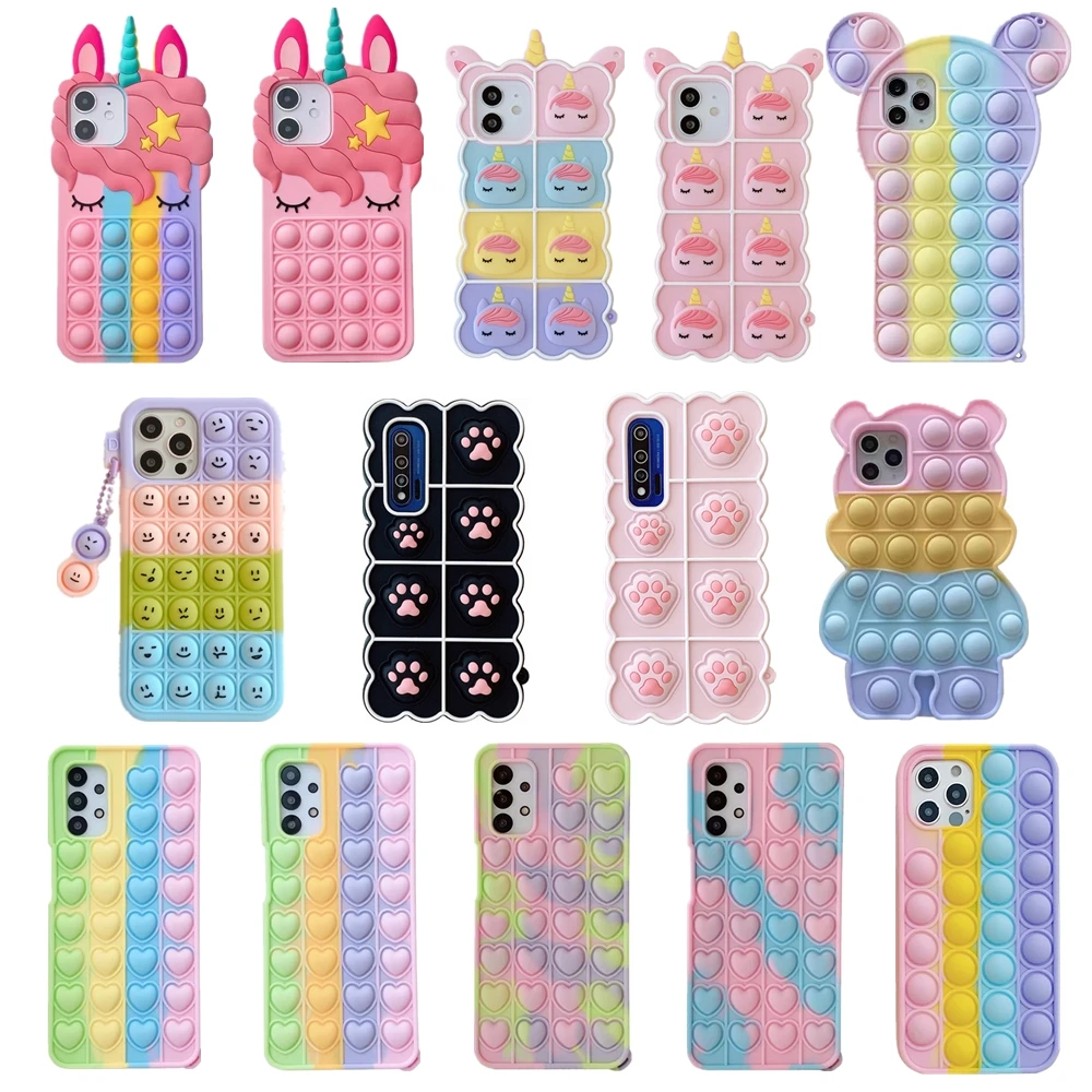 Чехол для Samsung Galaxy A10 A10e A10s A20e A20s A30s A50 A70 A11 A21s A31 A51 A71 M11 M01s M10 J4 J6 Plus | Мобильные
