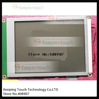 

For EDT 5.7" EW50651FLW LCD Display Screen Panel