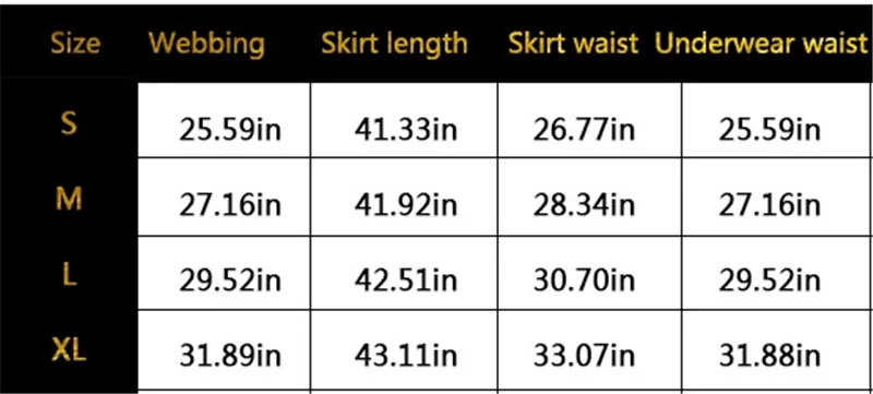 12989472435_277009784