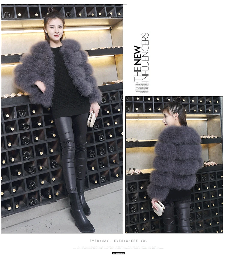  36020180628110843265____________________________