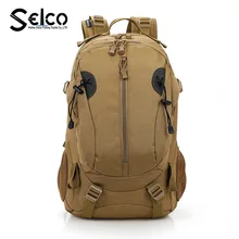 Сумка для рыбалки, дорожная сумка, спортивная сумка, рюкзак для кемпинга, тактическая сумка для альпинизма, сумка для отдыха на открытом воздухе, рыболовная приманка, сумка