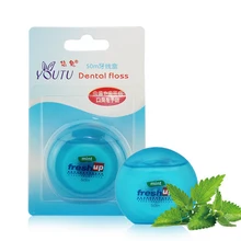 Водоимпульсная Высококачественная зубная нить для воды DF-09