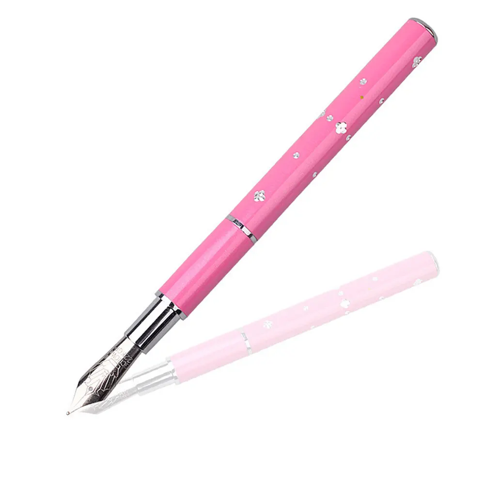

Gel Design Painting Pen Nail Art Brush Set for Salon Manicure Acrylic Powder DIY
