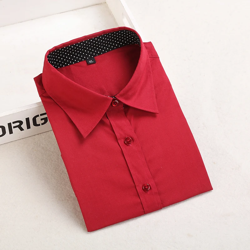 Hb27743123d42438cb4ba153503570224e