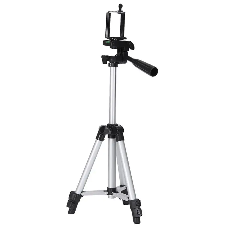 

Tripod Stand Mount Holder For Digital Camera Camcorder Mobile Phone Camera Accessory