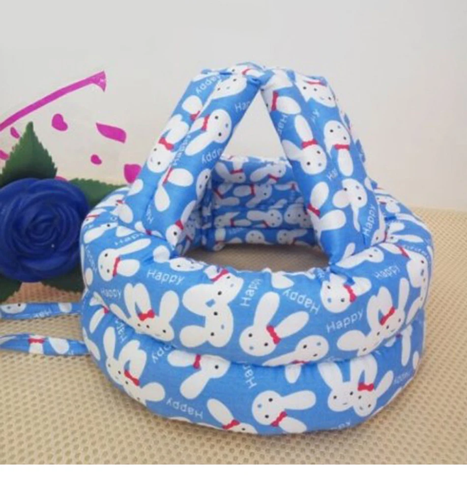 6-颜色展示-Banner6