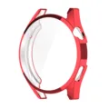 Red TPU