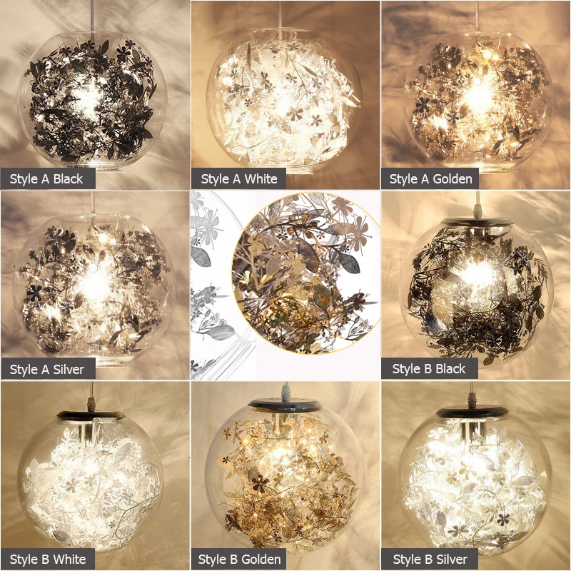 5307758304_769106863