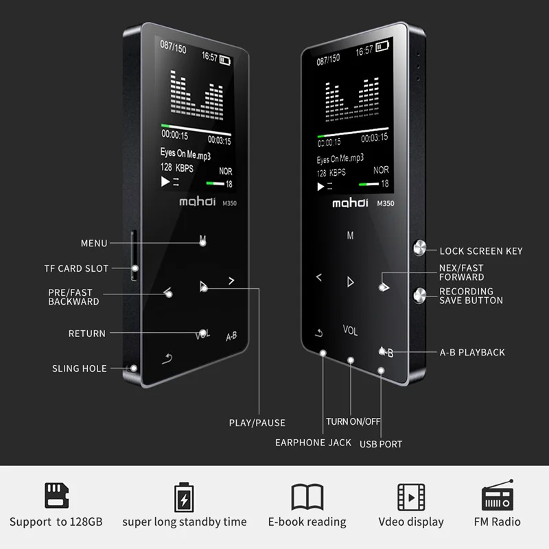 1Set Fast Charging Station Dock Display Stand