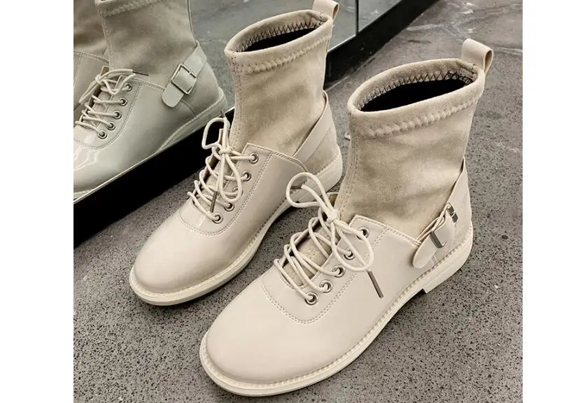 QQ截图20190914122819