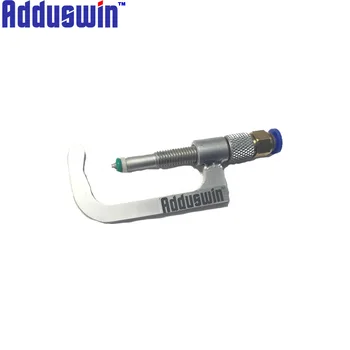 

Common Rail Injector clamp Return pipe clamp