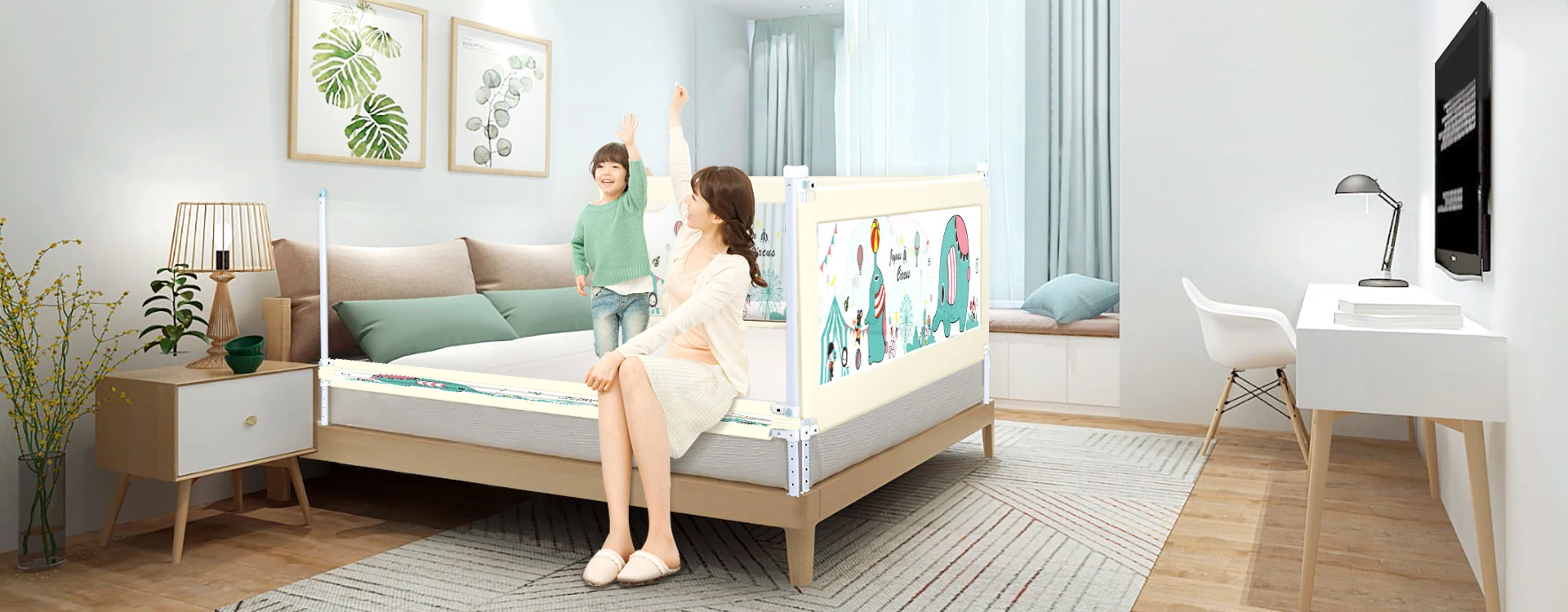 女の子まとめ売りanyfamビケットクラブクーラクールリセマイン10095センチ AZONE INTERNATIONAL::えっくす☆きゅーと::商品詳細