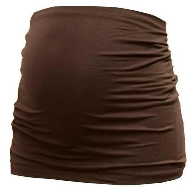 Pregnant Woman Maternity Belt Pregnancy Support Belly Bands Supports Corset Prenatal Care Shapewear