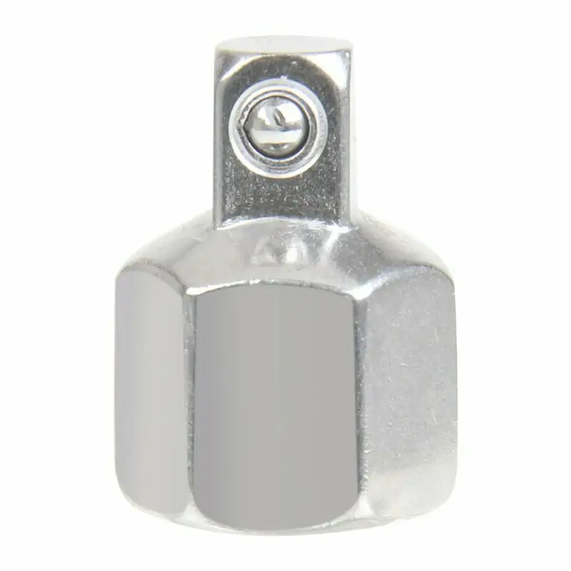 Chave de Filtro de Óleo Ferramenta de Remoção de Equipamentos de Aço Ajustável Mandíbula Carbono Antiderrapante Aperto Carro 3 12 Chave de filtro de óleo ajustável 3