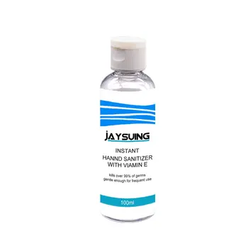 

Sterilizing Germicidal Hand Washing Gel Universal Multifunctional Hand Sanitizer Fungicide Household Cleaning Agent 1
